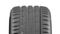Nokian Tyres Nordman SZ 215/50 R17 95W XL