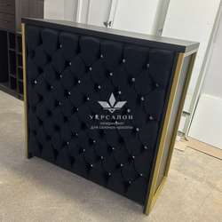 Стійка адміністратора PEC-03