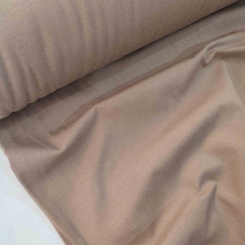 Ткань DUCK (1.8)