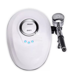 Аэрограф BT-19