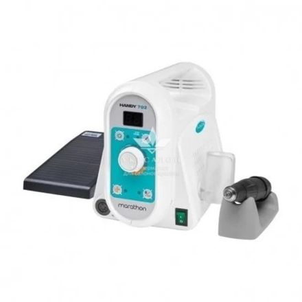 Фрезер Marathon Handy 702, оригинал S40