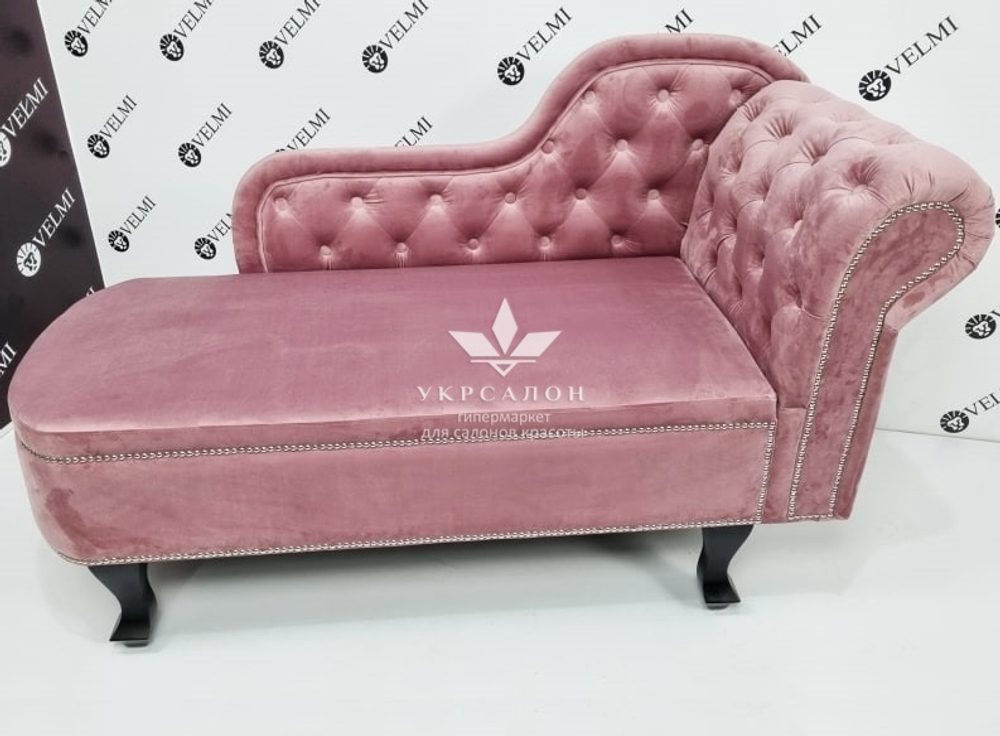 Диван для залу очікування Picanto