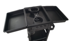 Парикмахерская тележка Pomocnik Optima