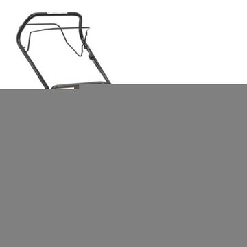 Газонокосарка Stiga Collector 46S