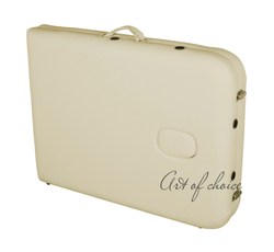 Складаний масажний стіл boy