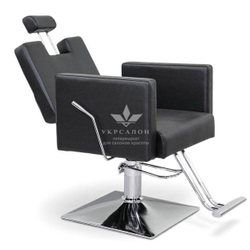 Парикмахерское кресло Bruno