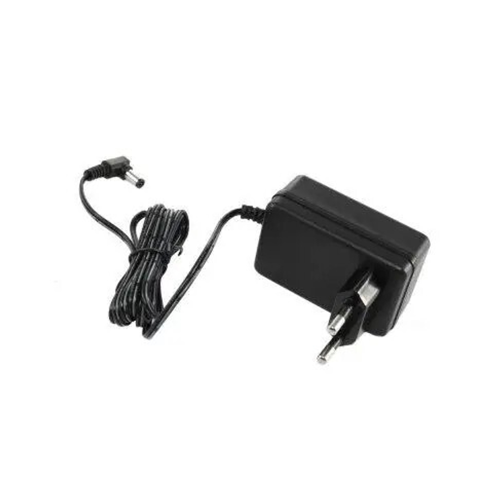 Аерограф Vogue air Global Fashion