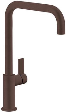 Змішувач кухонний FRANKE ELEGANCE (115.0296.809)