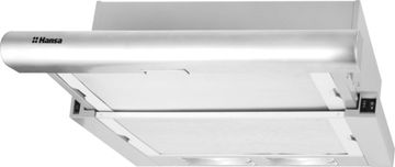 Витяжка Hansa OTS615IH