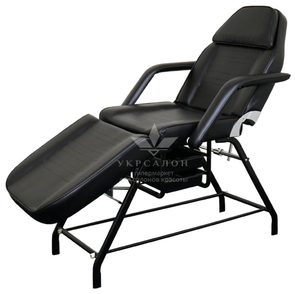 Косметологічна кушетка 262