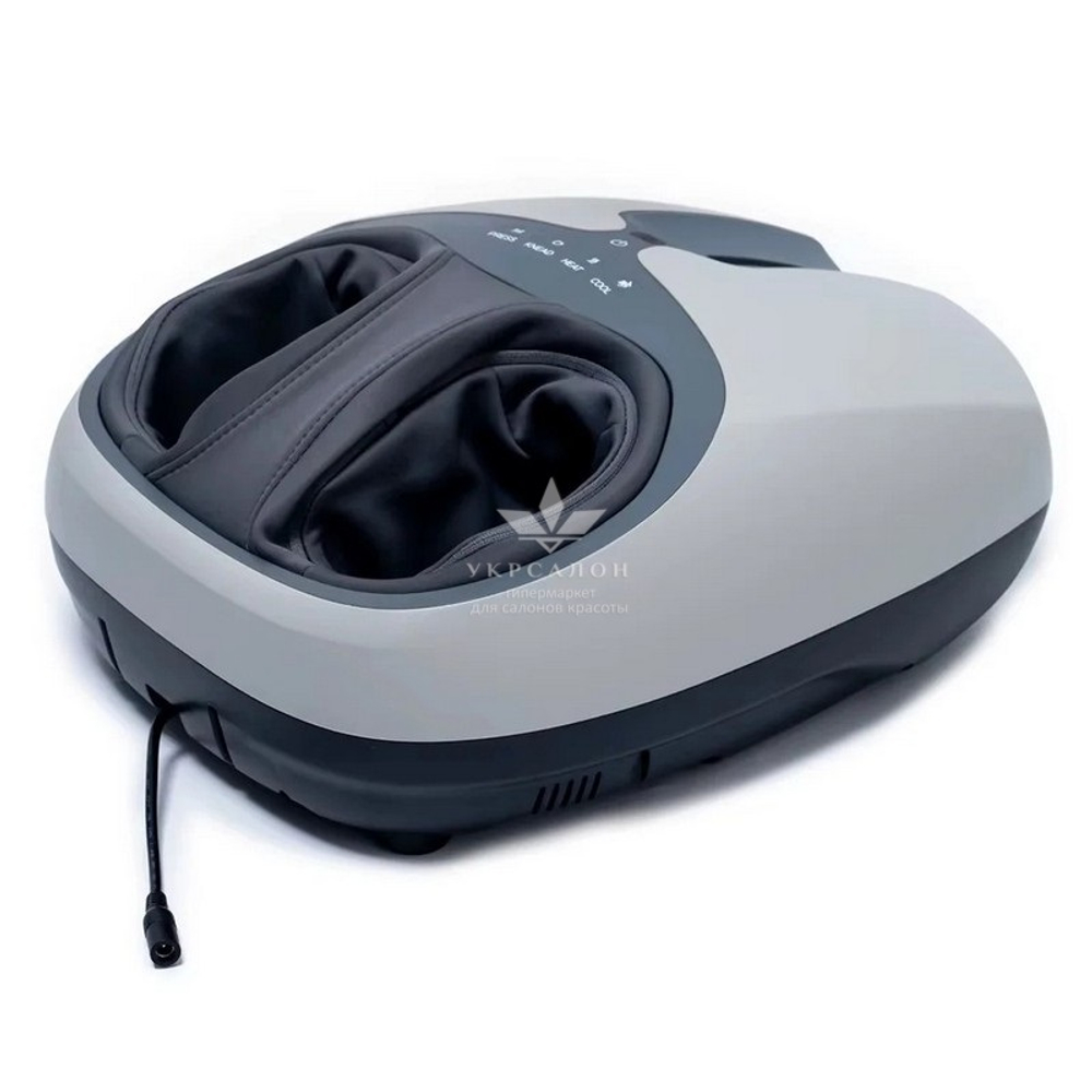 Масажер для ніг Smart Foot Massager