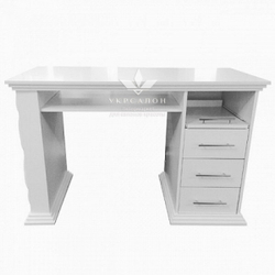 Манікюрний стіл Queen