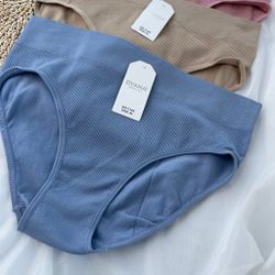 Сліпи на повсякдення