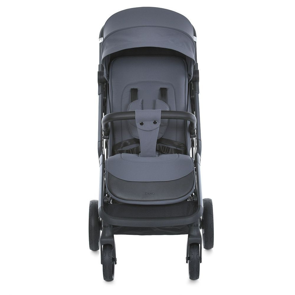 Прогулянкова коляска El Camino ME 1127 Beya