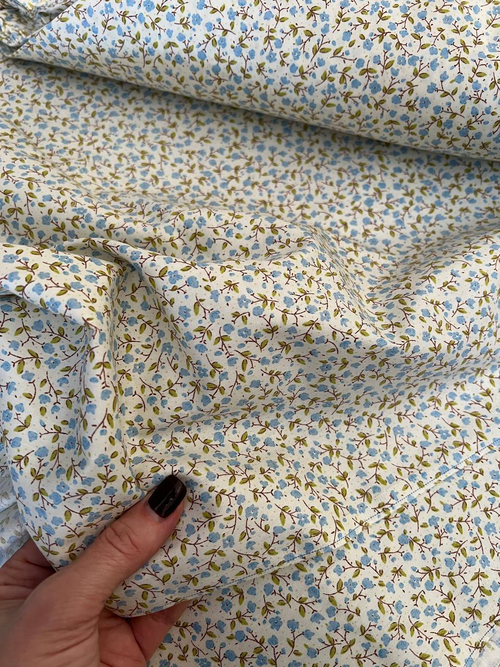 Сатин принт (1.6)