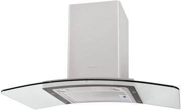 Витяжка PYRAMIDA HEE 91 (B-900mm)