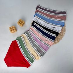 Яскраві сліпи