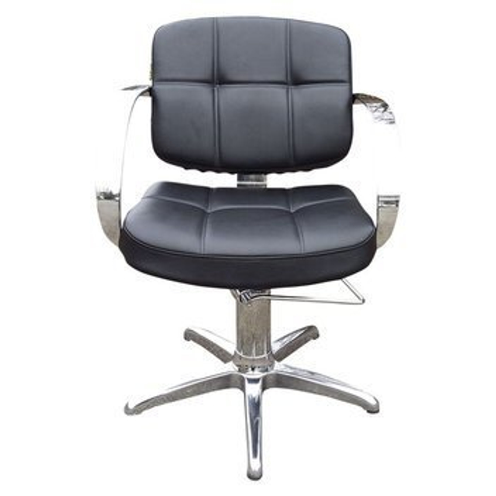 Парикмахерское кресло Livian