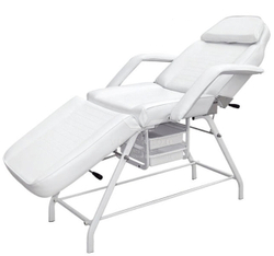 Косметологічна кушетка 262
