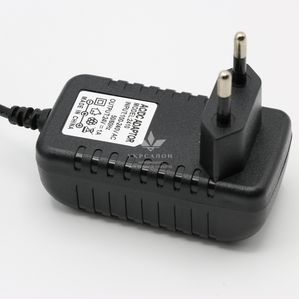 Настольная светодиодная лампа SM-6621