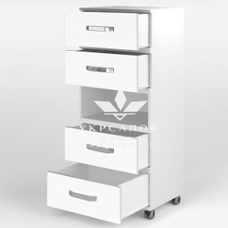 Универсальная тумба Valio 5