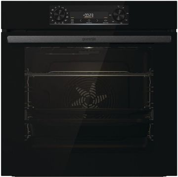 Духова шафа електрична Gorenje BOS6737E13FBG