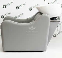 Комплект парикмахерской мебели Celine Ambassador classik