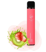 Elf Bar 1500 - Strawberry Kiwi (5% nic)