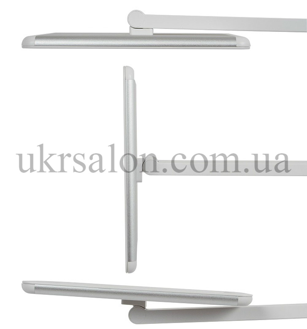 Настольная бестеневая лампа TaoTronics TT-DL09