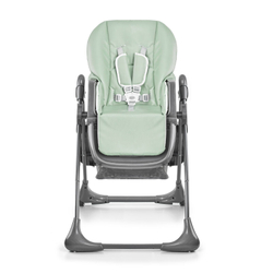 Стульчик для кормления Kinderkraft Tastee