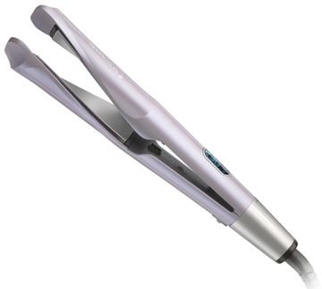 Щипці для волосся REMINGTON S6606GP Curl&Straight Confidence