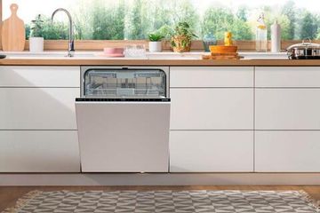 Посудомийна машина GORENJE GV 693 C60UVAD