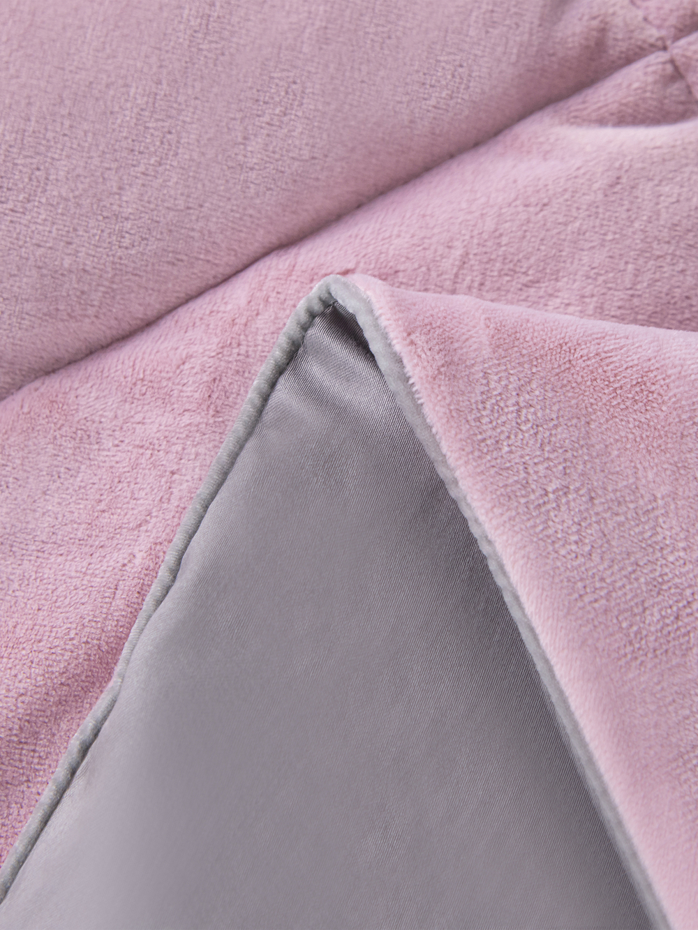 Комплект постельного белья Сатин Velvet Premium с Одеялом VP001