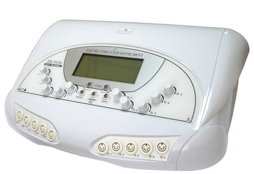 Апарат для міостимуляції 9116