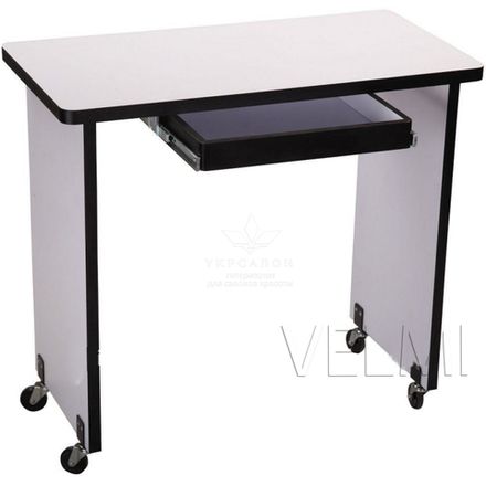 Стіл манікюрний Chic