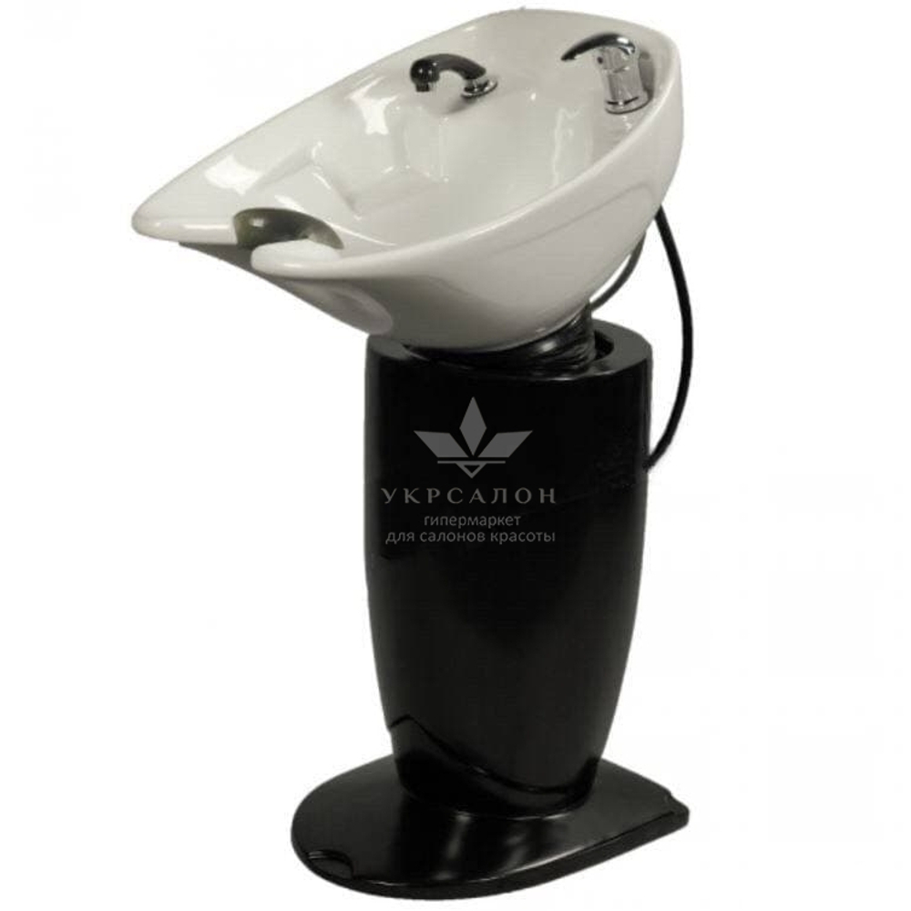 Мойка-колонна ZD-B39