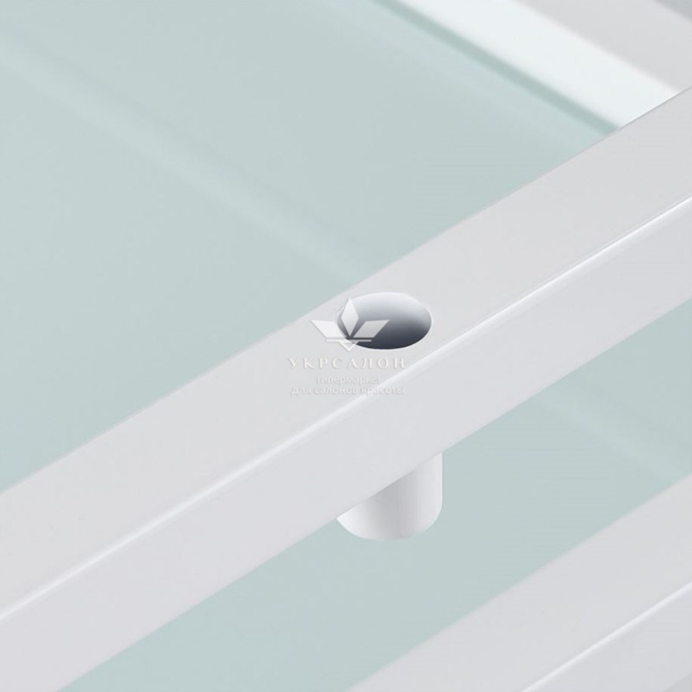 Тележка косметологическая 1014