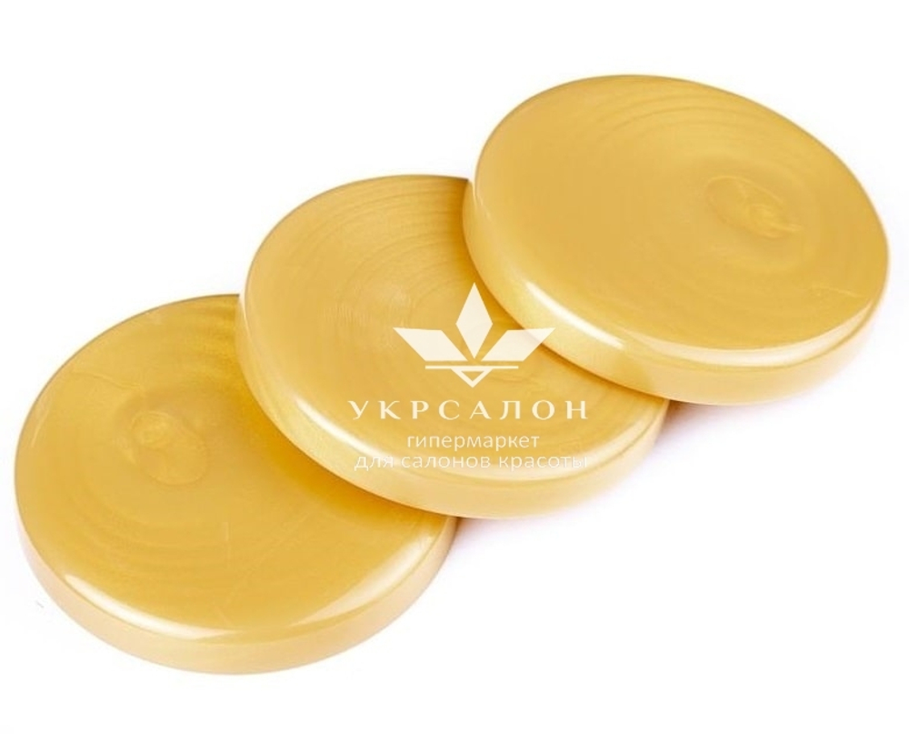 Воск пленочный Angel care в ассортименте