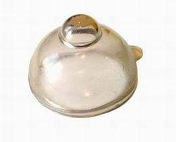 Ручний масажер Дельфін-Плюс