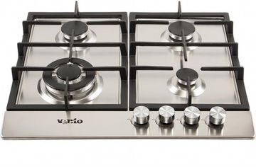 Варильна поверхня газова VENTOLUX HG C7 CEST(X)