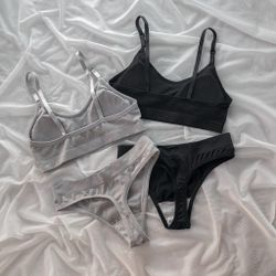 Повсякденний комплект