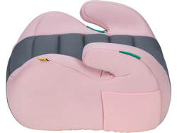 Автокрeсло-бустер FreeOn Comfy (22-36 кг)