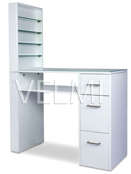 Манікюрний стіл Chance