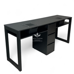 Маникюрный стол Arina