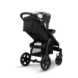 Прогулочная коляска Lionelo Annet Plus