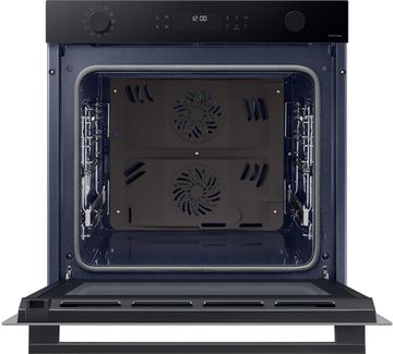 Вбудована духова шафа Samsung NV7B4420ZAW/WT