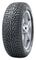 Nokian Tyres WR D4 215/65 R16 102H XL