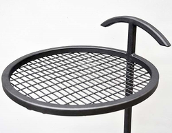 Столик для клиентов 123