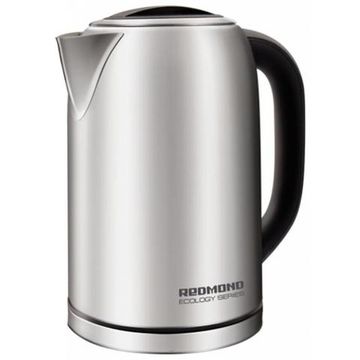 Електрочайник Redmond RK-M 114 Gray
