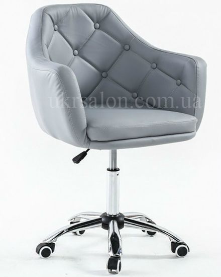 Стульчик мастера  Leganza